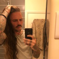 𝕻𝖍𝖎𝖑𝖎𝖕 𝕮𝖍𝖗𝖎𝖘𝖙 (@papasombra) 's Twitter Profile Photo 𝕻𝖍𝖎𝖑𝖎𝖕 𝕮𝖍𝖗𝖎𝖘𝖙 (@papasombra) 's Twitter Profile Photo