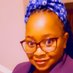 Nomaswazi Maphosa (@maswazie04) Twitter profile photo Nomaswazi Maphosa (@maswazie04) Twitter profile photo