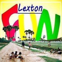 Portal Lextonfun 🥇 (@alexandrelexton) 's Twitter Profile