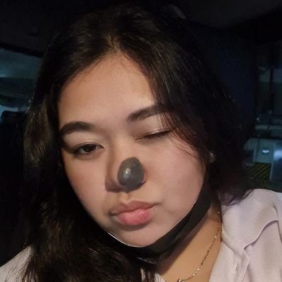 cherrbodiongan's profile picture. 