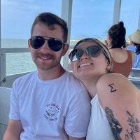 Andrew Barron (@badluckbarron) 's Twitter Profile