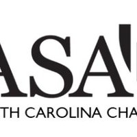 NC ASA (@nc_asa) 's Twitter Profile Photo NC ASA (@nc_asa) 's Twitter Profile Photo