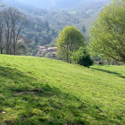 Un perfecto paraíso en Cantabria. Pueblo más bonito 2020. Descúbrelo!!