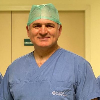 I am Dr. David from San Diego California.
