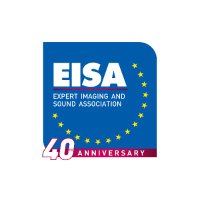 EISA Association (@eisaawards) 's Twitter Profile