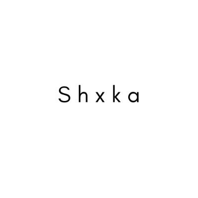 Shxkaさんのプロフィール画像