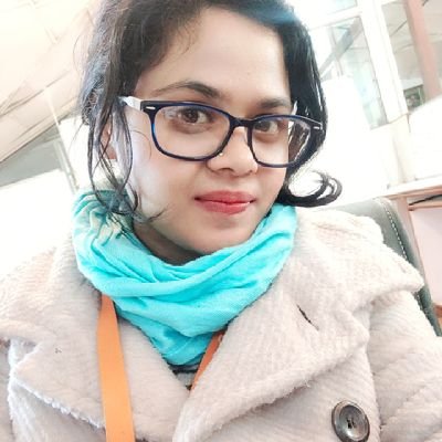 You are Judged by the Company you keep #digitalmarketer #blogger #funloving #Accountant #socialmediamarketing #investmentbanker #Graphicdesigner