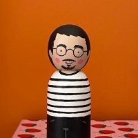 Bugra Baskaya (@bugrabaskaya) 's Twitter Profile