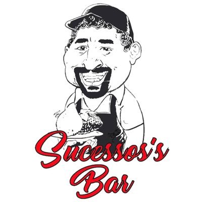Sucesso's Bar