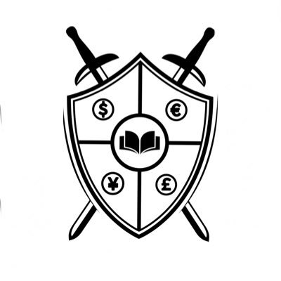 SimpleQuest's profile picture. let's make money simple.