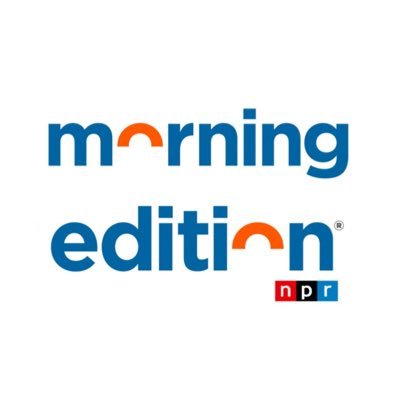 Morning Edition