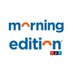 Morning Edition Profile picture