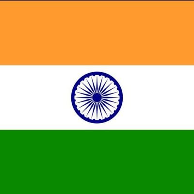 damupidugu's profile picture. 