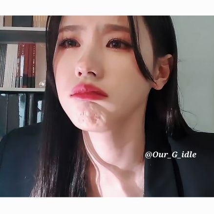 舒華로 입덕하고 มินนี่를 거쳐 미연에 정착! 지금은 雨琦가 좋아😍🥰😘
真的會愛你一輩子。🫶🏻🫶🏻🫶🏻