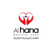 Al Hana Medcare(@alhanamedcare) 's Twitter Profile Photo