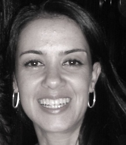 alesandrafarias's profile picture. 