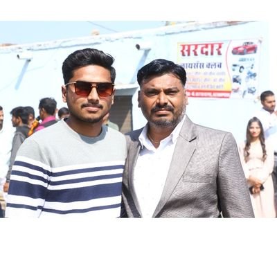 KalalDhru's profile picture. 