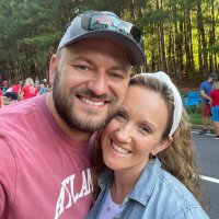 Luke Hearn (@drlukeh) 's Twitter Profile Photo