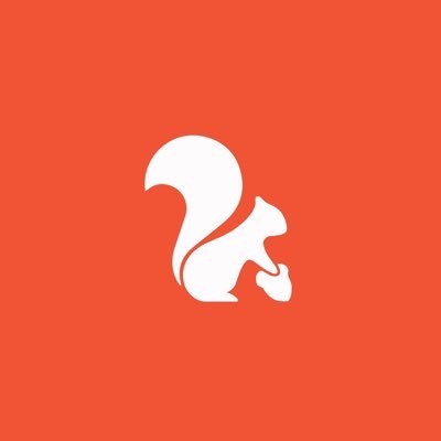 Kollect’s online platform creates a simple and sustainable way to collect and recycle ALL waste using licensed, vetted and approved waste management providers.