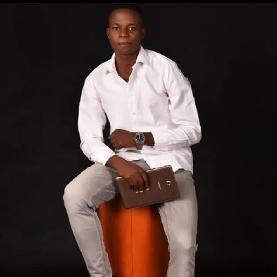 Hi everybody
u can call me supremo the man of game am just good in predicting games both football, handball, woterpool in case u need one just follow my page