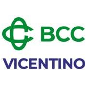 Banca di Credito Cooperativo Vicentino
https://t.co/SKXslqVjJe