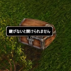 MMO『Runes of Magic(旧日本版タイトル:ミスティックストーン)』の日本語での名台詞・迷台詞(全て日本語版原文そのまま)をランダム発信するBOT。リプライには現状非対応。BOTにつき、原則自動稼動。フォローのみ管理者手動です。
