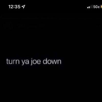 DaSteppa13's profile picture. 