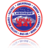 341Local's profile image