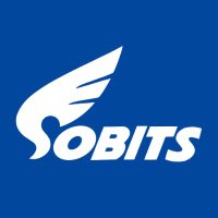 SOBITS@創価大学 (@sobits_soka) 's Twitter Profile