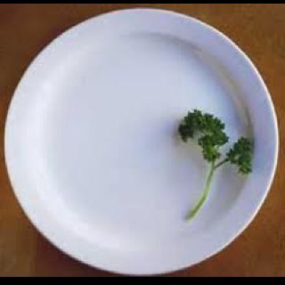 Wannabeskinny12's profile picture. 