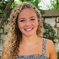 Kate Herrenbruck (Steward) (@misssteward4) 's Twitter Profile
