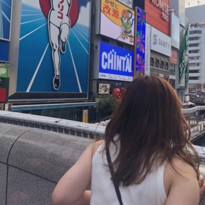 msff0630's profile picture. 婚活垢/名古屋/2025結婚目標/一人暮らし/今以上に幸せになるためにがんばる！