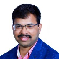 Drrajeshgoud1's profile picture. Dr. Rajesh Goud is a Robotics Oncosurgeon from American Oncology Institute, Nalagandla, Hyderabad