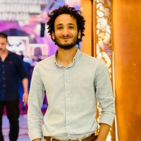 يوسف (@uoueahah) 's Twitter Profile