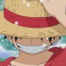 Axelar94's profile picture. Vida antes que Muerte
Fuerza antes que Debilidad
Viaje antes que Destino
Luffy es mi puto padre