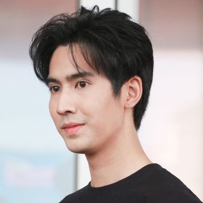 oatchakritfc's profile picture. OAT Chakrit Boonsingh Offical Fanclub. Support : @oatchakrit IG : oat.chakrit [ 2019.10.11] #oatchakrit