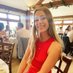 Abigail Saxby (@speechiesaxby) Twitter profile photo Abigail Saxby (@speechiesaxby) Twitter profile photo