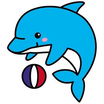 kaname_otoku's profile picture. 海や旅行が大好きな主婦です。少しでも生活向上する為に、巷でお得なセールや副業関連の情報を探すのが趣味です！相互フォロー100％