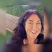 Michelle Millar (@salsashell78) Twitter profile photo Michelle Millar (@salsashell78) Twitter profile photo