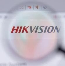 Distributor Of Hikvision 🇴🇲