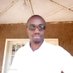 Mubabe Emmanuel (@emmanuel_mubabe) Twitter profile photo