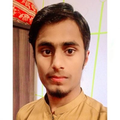 UsamaZa46798611's profile picture. 