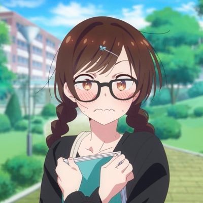 zommy101's profile picture. she/her | 18 | rock music lover | boob haver | catgirl