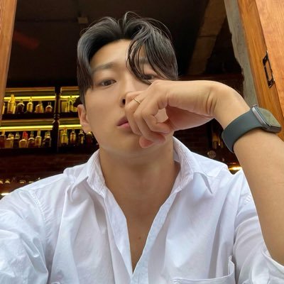 DonaldKwanLee1 Profile Picture