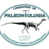 PaleoLab USP-RP (@paleolabusp) 's Twitter Profile Photo