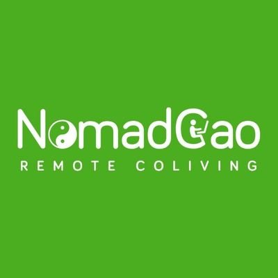 nomadgao Profile Picture