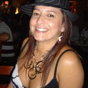 Nilsa Negron - @lunaenid - Twitter