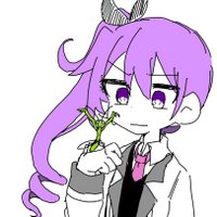 カマキリ.vvproj (@nanashi1223) 's Twitter Profile