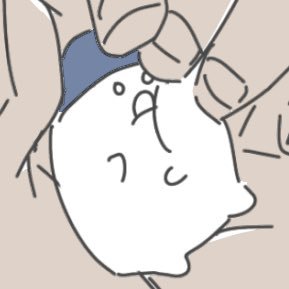 ぷさんのプロフィール画像