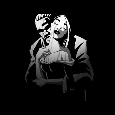 gedeon93's profile picture. travaille à Dunder Mifflin